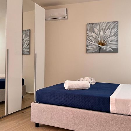 D'Amari:Pozzallo 250 Metri Dal Mare Suite U'Mari Extérieur photo
