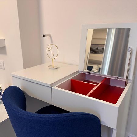 D'Amari:Pozzallo 250 Metri Dal Mare Suite U'Mari Extérieur photo